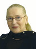 dr n. med. Magdalena Białkowska