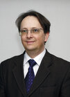 dr hab. med. Tomasz Rywik