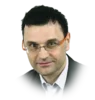 dr n. med. Piotr Miśkiewicz