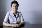prof. dr hab. med. Agnieszka Słowik