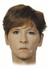 prof. dr hab. Beata Sobieszczańska