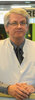 dr n. med. Tomasz Mierzwa