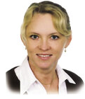 dr n. med. Ewa Narożańska