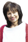 dr n. o zdr. Magdalena Ptak