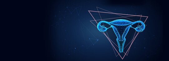 Bezpłatny kongres online Ginekologia Onkologiczna 2022!