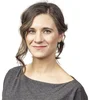 dr hab. n. med. Julia Bijok