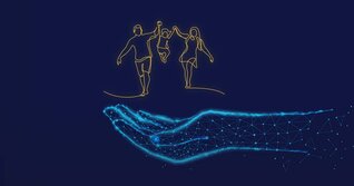 Pediatria 2021