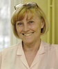 dr n. med. Małgorzata Da