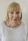 r n. med. Maria Dubielecka
