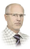 prof. dr hab. n. med. Rafał Krenke