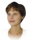 dr n. med. Ewa Nowacka-Cieciura