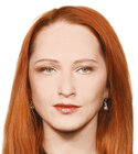 lek. Agnieszka Lewosiuk