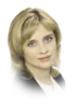 dr hab. n. med. Joanna Rupa-Matysek