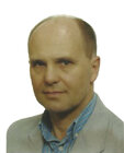 dr n. med. Jarosław Wierzbicki