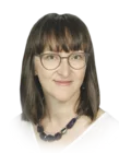 dr n. med. Dorota Kopacz