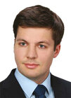lek. Bartosz Bartosik