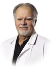 lek. Andrzej Olszewski