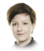 dr n. med. Joanna Mossakowska-Wójcik
