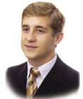 lek. Maciej Bęćkowski