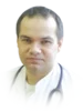 lek. Andrzej Bielski