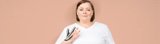 🔔 Już dziś o 18:30: Bezpłatny webinar 'Łuszczyca sięga głęboko pod skórę. Diagnostyka ŁZS'