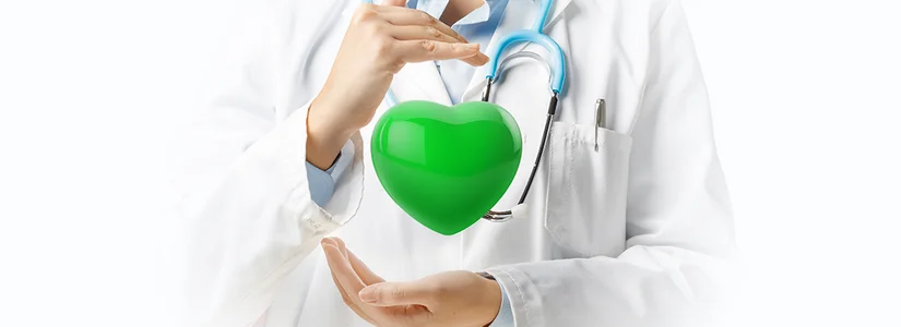 🔔 DZIŚ o 18:30 nowy odcinek TELL ME DOCTOR "Nowe możliwości leczenia w niewydolności serca i migotaniu przedsionków - pytania i wątpliwości związane z refundacją rivaroksabanu i torasemidu"