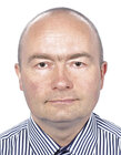 lek. Wojciech Ossowski