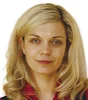 dr Renata Kopytiuk