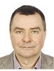 dr hab. n. med. Jacek Budzyński