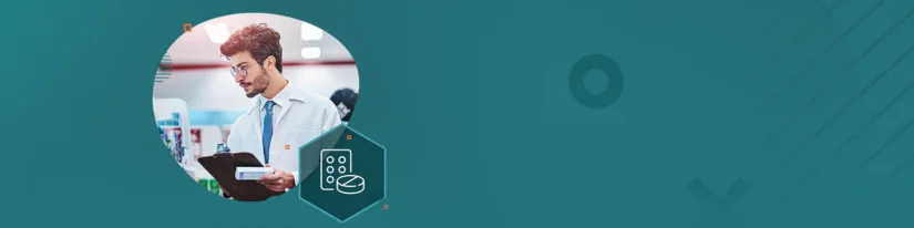 Już dziś startuje I Kongres Akademii po Dyplomie Farmacja 2025!