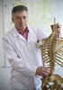 dr n. med. Stanisław Łukawski