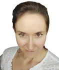 dr n. med. Małgorzata Rak