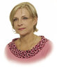 prof. nadzw. dr hab. n. med. Elżbieta Ołdak