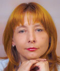 dr n. med. Maria Maślińska