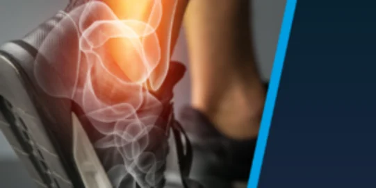 Bezpłatny webinar 'Profil farmakologiczny i kliniczny jedynego nimesulidu w żelu' (04.11)