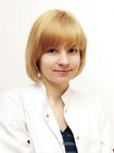 ek. Agata Piłaszewicz-Puza