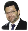 prof. dr hab. n. med. Wacław Kuczmik