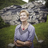 Ewa Kozdroń