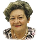 prof. dr hab. n. med. Lidia Rutkowska-Sak