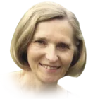 dr n. med. Elżbieta Kozak-Szkopek
