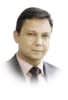 rof. dr hab. n. med. Krzysztof Warzocha