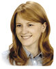 dr n. o zdr. Aleksandra Pituch-Zdanowska