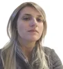 lek. Joanna Majka