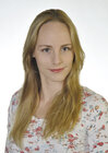 lek. Agnieszka Nowak
