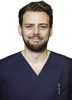 dr hab. n. med. Mariusz Kowalewski