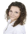 dr n. med. Kinga Toboła-Wróbel