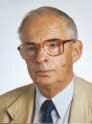 prof. dr hab. med. Marek Sznajderman