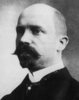 Ernst Wertheim