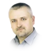 dr hab. n. med. Maciej Niewada