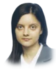 r n. med. Anna Waszczuk-Gajda